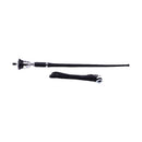 Rubber Radio Antenna Cable RMA60 for John Deere Combine Industrial Construction Tractor All Model