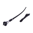 Rubber Radio Antenna Cable RMA60 for John Deere Combine Industrial Construction Tractor All Model