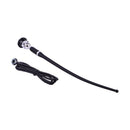 Rubber Radio Antenna Cable RMA60 for John Deere Combine Industrial Construction Tractor All Model