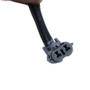 RV Gear Box Linkage 379160 & Control Unit Assembly 909510000 & Motor 676061 for Kwikee Electric Step