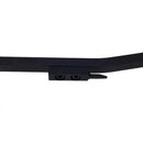 S-Cam Air Brake Spring Tool OTC 5081 for Heavy Duty Tractors Trailers Semi-Truck