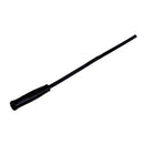 S-Cam Air Brake Spring Tool OTC 5081 for Heavy Duty Tractors Trailers Semi-Truck