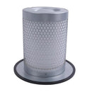 Air-Oil Separator 23675010 OS 5293 for Ingersoll Rand Air Compressor