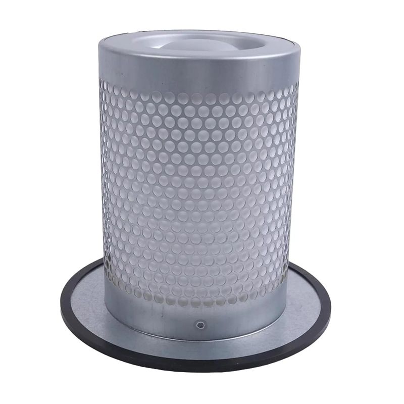 Air-Oil Separator 23675010 OS 5293 for Ingersoll Rand Air Compressor