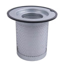 Air-Oil Separator 23675010 OS 5293 for Ingersoll Rand Air Compressor