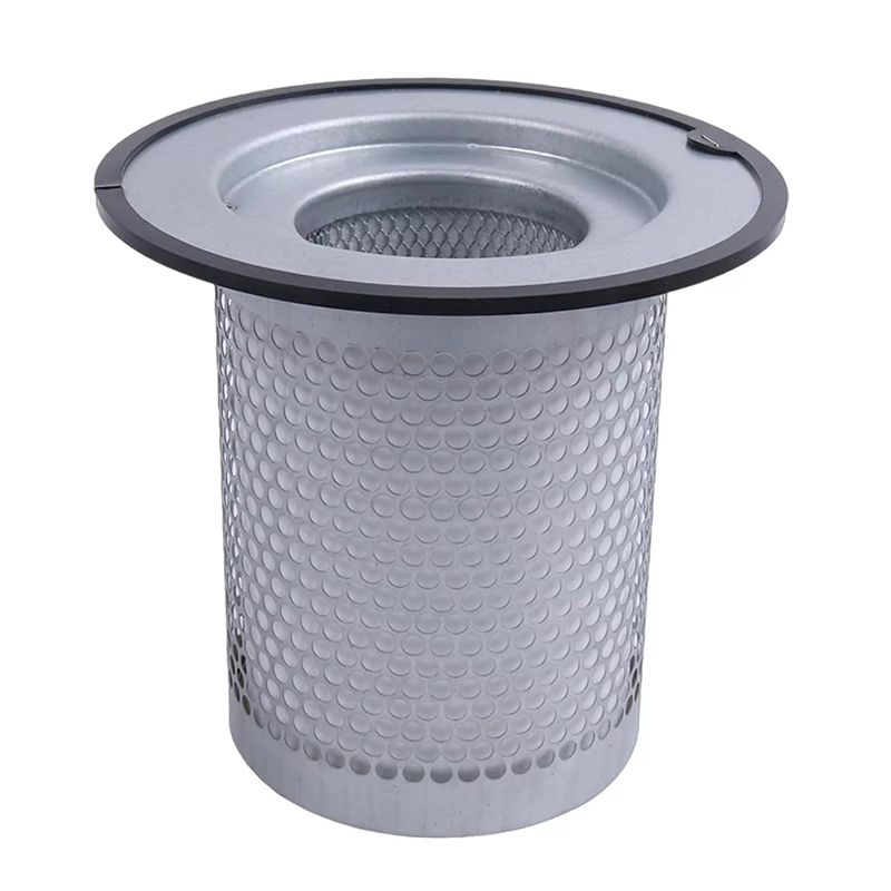 Air-Oil Separator 23675010 OS 5293 for Ingersoll Rand Air Compressor