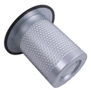 Air-Oil Separator 23675010 OS 5293 for Ingersoll Rand Air Compressor