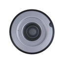 Air-Oil Separator 23675010 OS 5293 for Ingersoll Rand Air Compressor