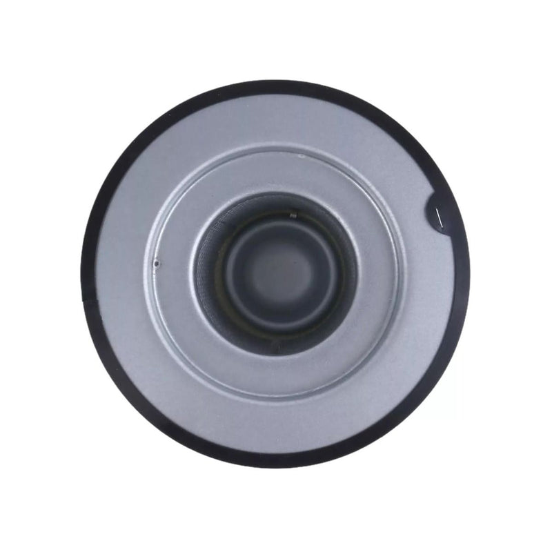 Air-Oil Separator 23675010 OS 5293 for Ingersoll Rand Air Compressor