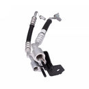 Genuine Front AC Tube 977612W001 for Hyundai Santa Fe Sport 2013-2018