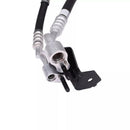 Genuine Front AC Tube 977612W001 for Hyundai Santa Fe Sport 2013-2018