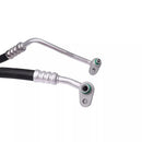 Genuine Front AC Tube 977612W001 for Hyundai Santa Fe Sport 2013-2018