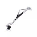 Genuine Front AC Tube 977612W001 for Hyundai Santa Fe Sport 2013-2018