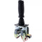 Joystick Controller 56773 56773GT Genie Z-30/20N Z-34/22 Z-34/22N Z-45/25 Z-45/25J