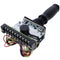 Joystick Controller 56773 56773GT Genie Z-30/20N Z-34/22 Z-34/22N Z-45/25 Z-45/25J