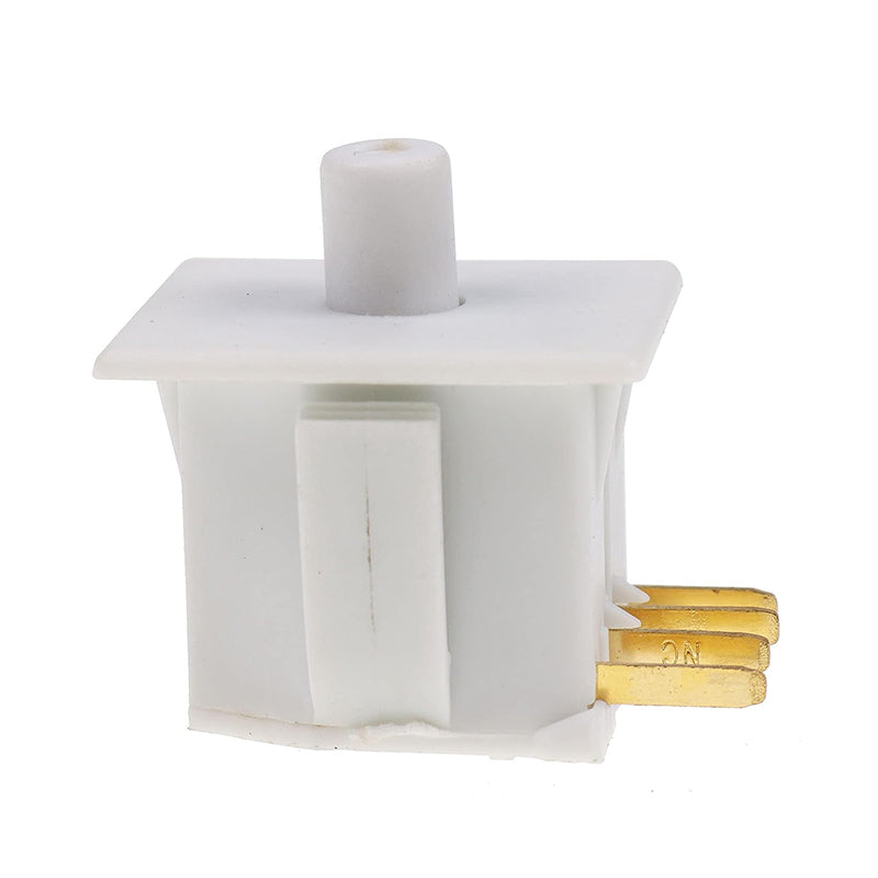 Safety Switch 5101280 for Snapper Zero Turn Mower 400Z Series ...