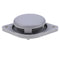 Safety Switch 9847458 for Ford New Holland Loader L125 L140 L150 L160 L170 L175 L185