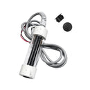 Salt Cell 76078 for Hot Spring ACE Spas Hot Tub Grandee Vista Envoy Vanguard Jetsetter Prodigy Sovereign Limelight