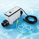 IC60 Salt Chlorine Generator Cell EC-521105 521105 for 60000 Gallon Saltwater Pool Chlorination Systems