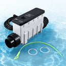 IC15 Salt Chlorine Generator Cell EC-520888 520888 for 15000 Gallon Saltwater Pool Chlorination Systems