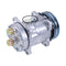 SD7H15 A/C Compressor 3550921M91 for Massey Ferguson Tractor 373 374 383 384 393 394