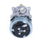 SD7H15 A/C Compressor 3550921M91 for Massey Ferguson Tractor 373 374 383 384 393 394