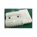 SB175 175A Battery Connector 19436GT for Genie Lift GR-12 GR-20 GS-1530 GS-2046 GS-2646 S-60FE/DC Z-30/20N