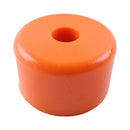 Scissor Bumper SJ105395 for Skyjack SJ600 SJ7027RT SJ8831 SJ8841E SJIII3015 SJIII3215 SJIII3219 SJIII3220 SJIII3226 SJIII4620 SJIII4626