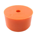 Scissor Bumper SJ105395 for Skyjack SJ600 SJ7027RT SJ8831 SJ8841E SJIII3015 SJIII3215 SJIII3219 SJIII3220 SJIII3226 SJIII4620 SJIII4626