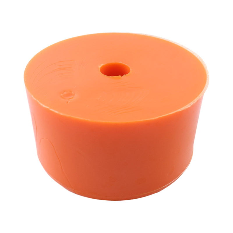 Scissor Bumper SJ105395 for Skyjack SJ600 SJ7027RT SJ8831 SJ8841E SJIII3015 SJIII3215 SJIII3219 SJIII3220 SJIII3226 SJIII4620 SJIII4626