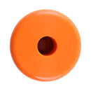 Scissor Bumper SJ105395 for Skyjack SJ600 SJ7027RT SJ8831 SJ8841E SJIII3015 SJIII3215 SJIII3219 SJIII3220 SJIII3226 SJIII4620 SJIII4626