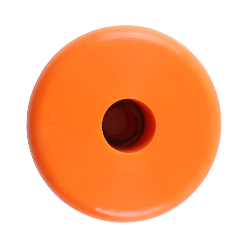 Scissor Bumper SJ105395 for Skyjack SJ600 SJ7027RT SJ8831 SJ8841E SJIII3015 SJIII3215 SJIII3219 SJIII3220 SJIII3226 SJIII4620 SJIII4626