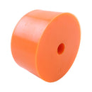 Scissor Bumper SJ105395 for Skyjack SJ600 SJ7027RT SJ8831 SJ8841E SJIII3015 SJIII3215 SJIII3219 SJIII3220 SJIII3226 SJIII4620 SJIII4626