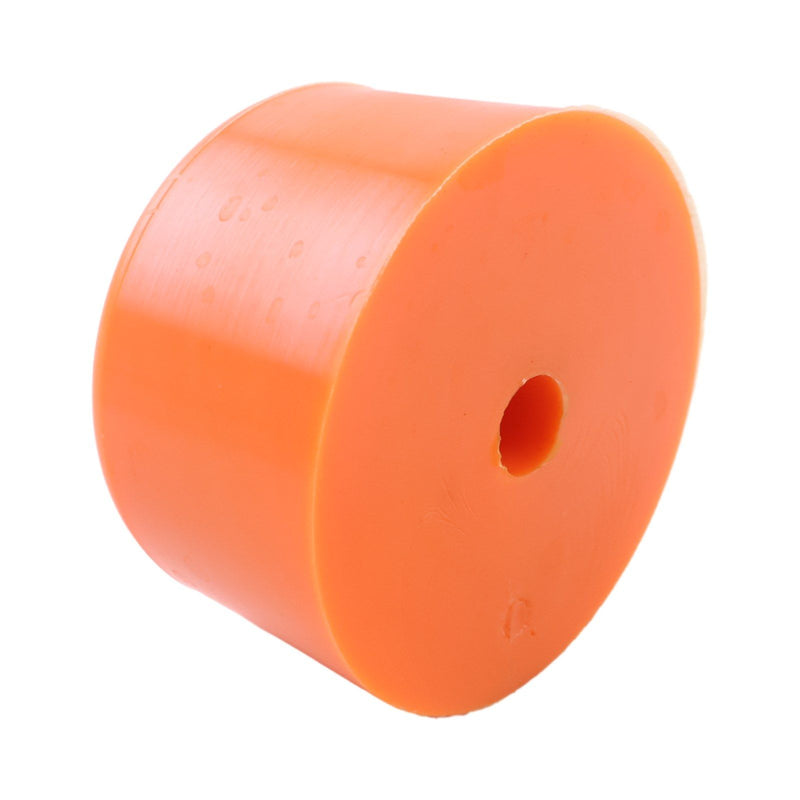 Scissor Bumper SJ105395 for Skyjack SJ600 SJ7027RT SJ8831 SJ8841E SJIII3015 SJIII3215 SJIII3219 SJIII3220 SJIII3226 SJIII4620 SJIII4626