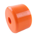 Scissor Bumper SJ105395 for Skyjack SJ600 SJ7027RT SJ8831 SJ8841E SJIII3015 SJIII3215 SJIII3219 SJIII3220 SJIII3226 SJIII4620 SJIII4626