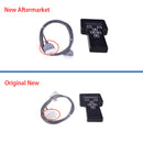 Handheld Analyzer & Cable Kit 1001249695 2901443 1600244 for JLG Boom Lift 600S 660SJ 601S 1100S 340AJ 450AJ 800AJ