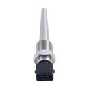 Terminal Temperature Sensor 1089057470 1089057404 1089057407 1089057413 for Atlas Copco Air Compressor