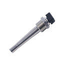 Terminal Temperature Sensor 1089057470 1089057404 1089057407 1089057413 for Atlas Copco Air Compressor