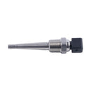 Terminal Temperature Sensor 1089057470 1089057404 1089057407 1089057413 for Atlas Copco Air Compressor