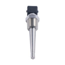 Terminal Temperature Sensor 1089057470 1089057404 1089057407 1089057413 for Atlas Copco Air Compressor
