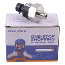 Screw Air Compressor Pressure Sensor 1089057526 for Atlas Copco