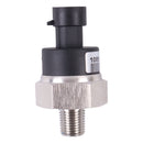 Screw Air Compressor Pressure Sensor 1089057526 for Atlas Copco
