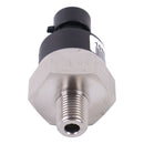 Screw Air Compressor Pressure Sensor 1089057526 for Atlas Copco