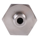 Screw Air Compressor Pressure Sensor 1089057526 for Atlas Copco