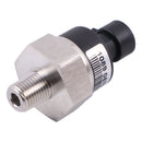 Screw Air Compressor Pressure Sensor 1089057526 for Atlas Copco