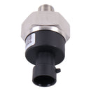 Screw Air Compressor Pressure Sensor 1089057526 for Atlas Copco