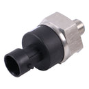 Screw Air Compressor Pressure Sensor 1089057526 for Atlas Copco
