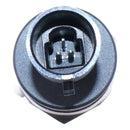 Screw Air Compressor Pressure Sensor 1089057526 for Atlas Copco