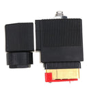 Screw Air Compressor Solenoid Valve 1089062110 1089062111 2202729801 for Atlas Copco