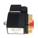 Screw Air Compressor Solenoid Valve 1089062110 1089062111 2202729801 for Atlas Copco